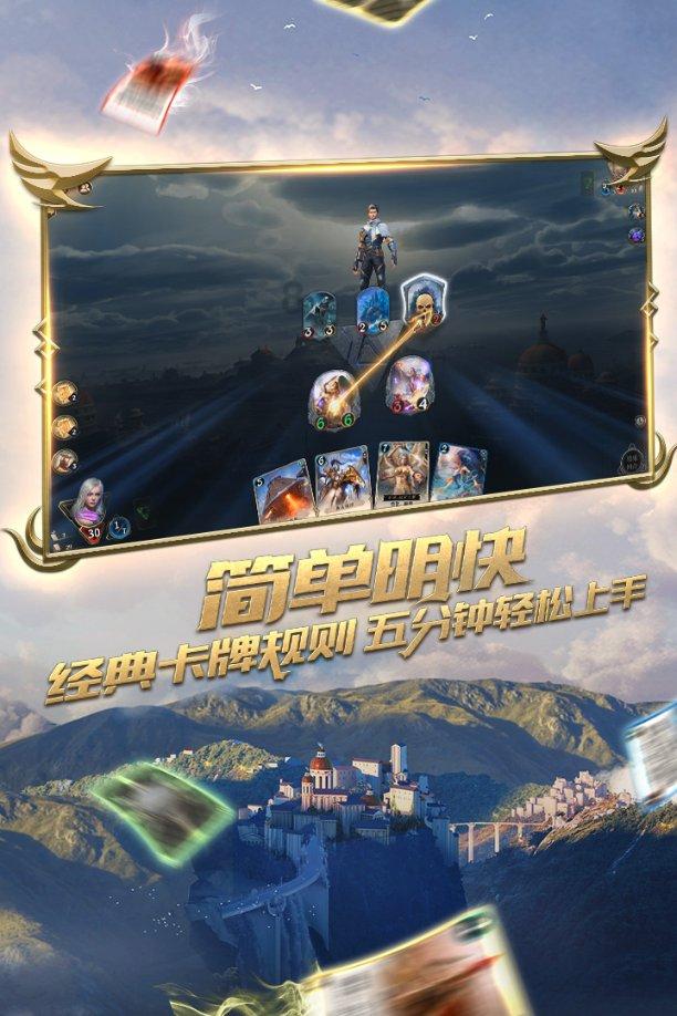 探索冰乙酸是什么?食用冰乙酸勾兑的食醋有什么危害?,开启知识星球的精彩旅程