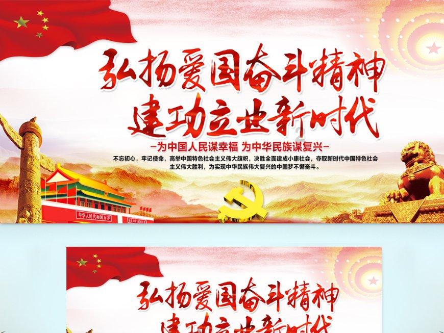 甜窝交友软件怎么下架了？