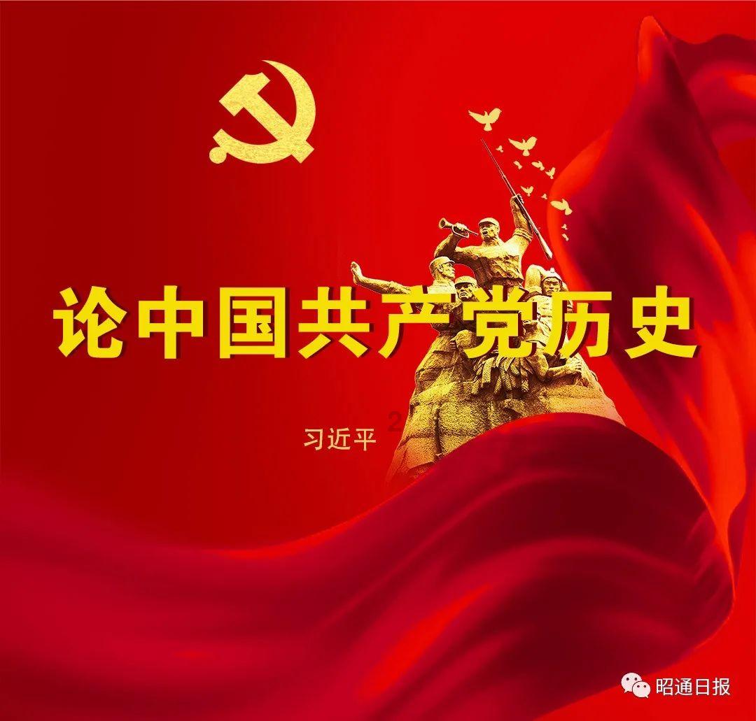 探索冷知识,尽在如何在大学里尽快脱单?平台